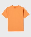 TEE SHIRT MC GAJ 25WAXI 25WAXI
